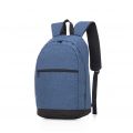 Mochila Poliéster 22L