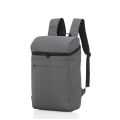 Mochila Térmica 17L