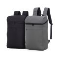 Mochila Térmica 17L