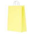 Sacola Kraft Grande