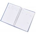 Caderno Planner