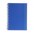 Caderno Planner