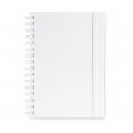 Caderno Planner