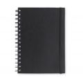 Caderno Planner