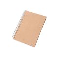 Caderno Ecológico