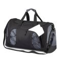 Bolsa Esportiva Poliéster 40L