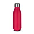 Garrafa Alumínio 550ml
