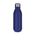 Garrafa Alumínio 550ml
