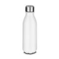Garrafa Alumínio 550ml