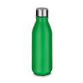 Garrafa Alumínio 550ml