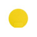 Porta Copo PVC