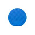 Porta Copo PVC