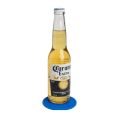 Porta-Copo PVC