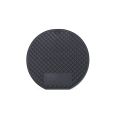 Porta-Copo PVC