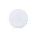 Porta-Copo PVC