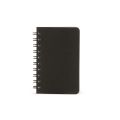Caderno Kraft