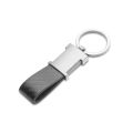 Chaveiro Metal