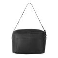 Bolsa Térmica 10L