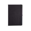 Planner Cromato 2027