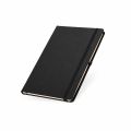 Planner Cromato 2027