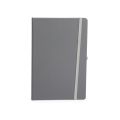 Planner Cromato 2027
