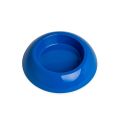 Tigela Pet de Plástico 400ml