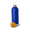 Garrafa Térmica 510ml