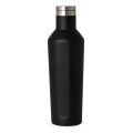 Garrafa Térmica 520ml