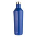 Garrafa Térmica 520ml