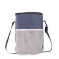 Bolsa Térmica 16 Litros