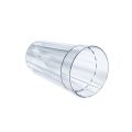 Copo Plástico 450ml