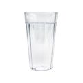 Copo Plástico 450ml