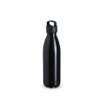Garrafa Plástica 680ml