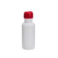 Squeeze Plástico 500ml