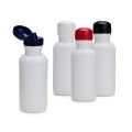Squeeze Plástico 500ml