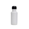 Squeeze Plástico 500ml