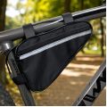 Bolsa Bicicleta Oxford
