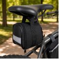 Bolsa Bicicleta Oxford