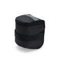 Bolsa Bicicleta Oxford