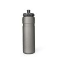 Squeeze Plástico 500ml