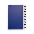 Caderno de Disco