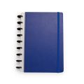 Caderno de Disco