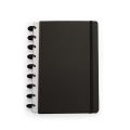 Caderno de Disco