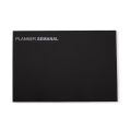 Planner Semanal