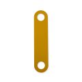 Suporte Para Celular PVC