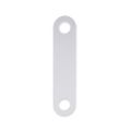 Suporte Para Celular PVC