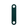 Suporte Para Celular PVC