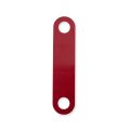 Suporte Para Celular PVC