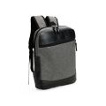 Mochila Poliéster PVC Mescla 11 Litros