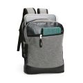Mochila Poliéster PVC Mescla 11 Litros